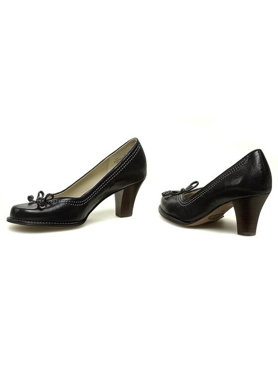 Clarks bombay best sale lights navy