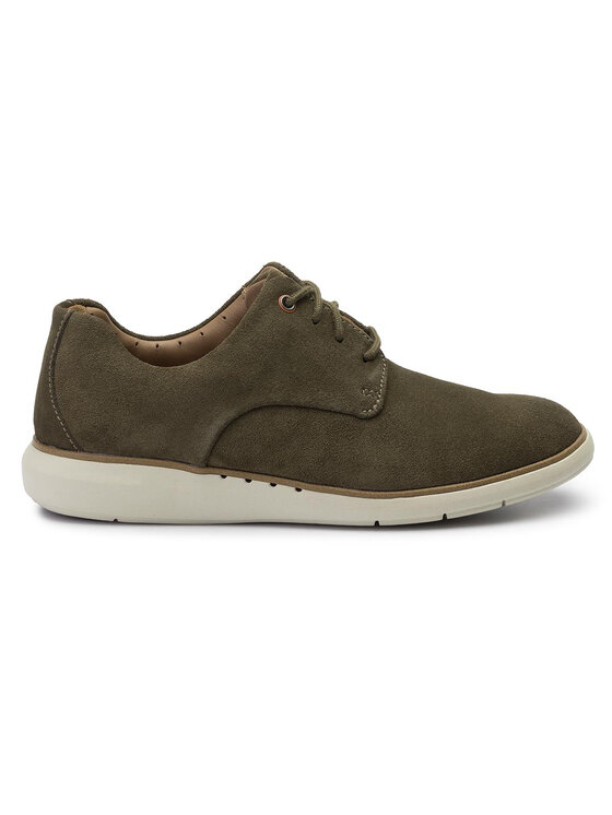 Clarks un voyage plain shop