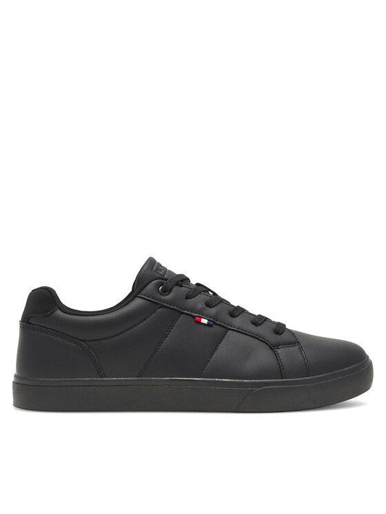 Sneakersy Lanetti