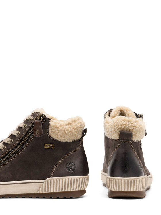 Remonte Remonte Aulinukai D0770-45 Ruda