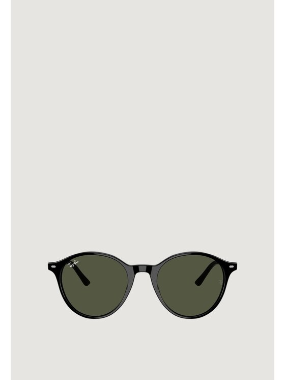 Ray-Ban Ray-Ban Okulary przeciwsłoneczne BERNARD Czarny