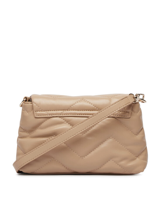 Guess Guess Τσάντα J6YZ16 W2538 Μπεζ