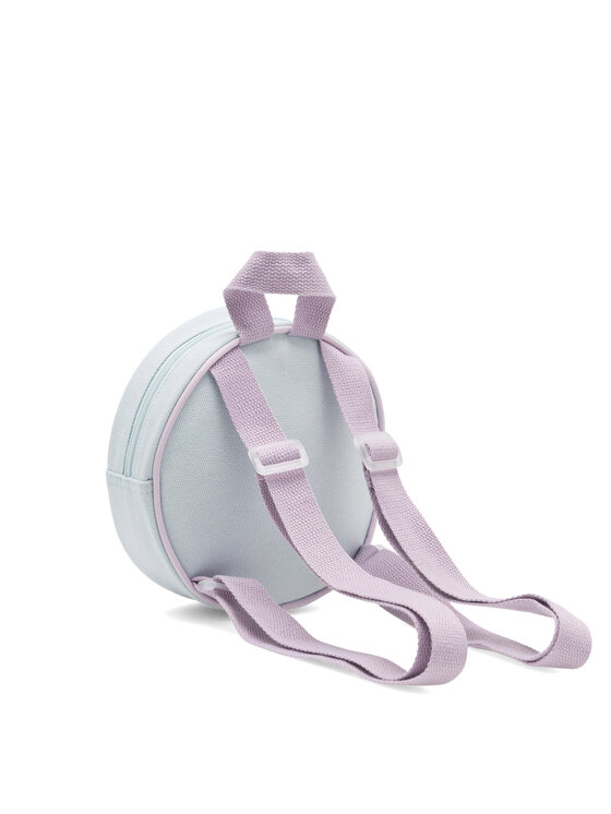 Frozen Frozen Ruksak ACCCS_AW23-33DFR Plava