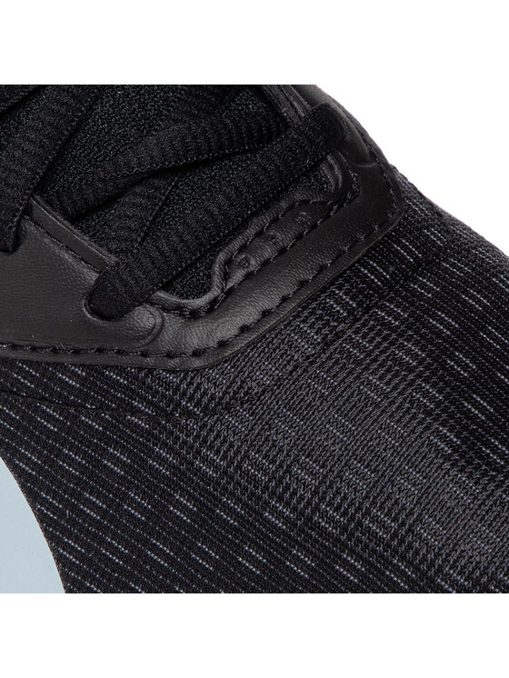 Reebok Reebok Bėgimo batai Liquifect 90 2 GY7751 Juoda