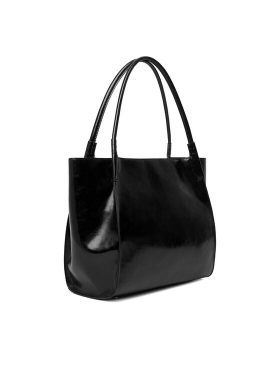 MEXX MEXX Torbica CEO-MEXX-L-002-10 Crna