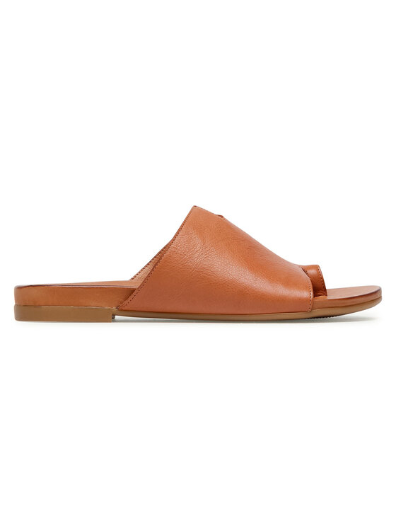 Flip flop Piazza 900000 Mittelbr 21