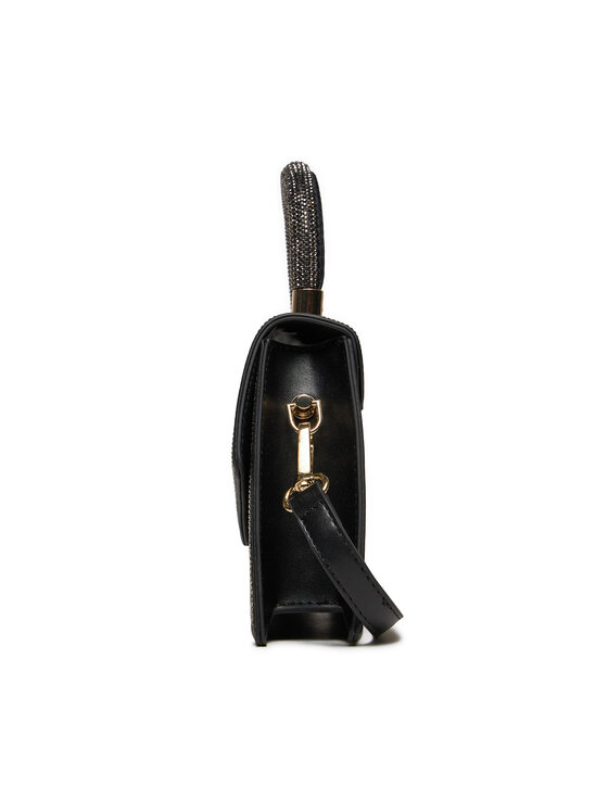 Call It Spring Call It Spring Borsetta More Is More 13761868 Nero