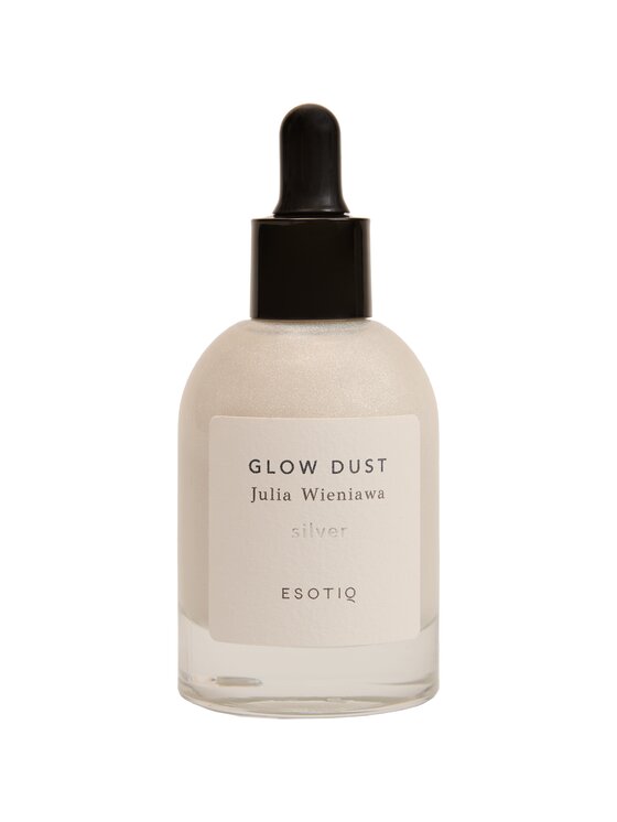 Esotiq Esotiq 45724 Olejek