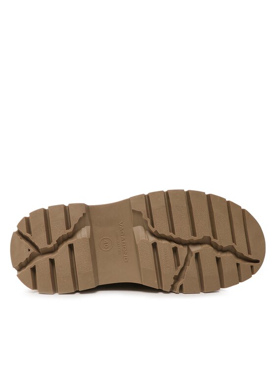 Vagabond Shoemakers Vagabond Shoemakers Loaferke Jeff 5574-050-28 Bež