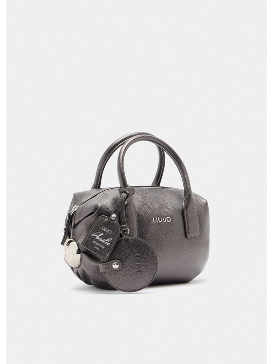 Liu Jo Liu Jo Borsetta AF5028E005804020 Grigio