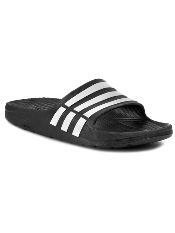 adidas Duramo Slide G15890 Modivo.ua