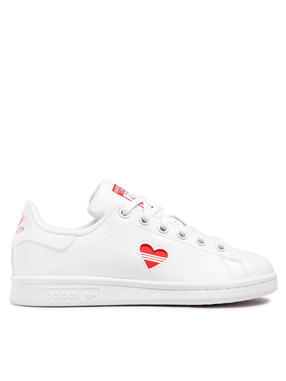 stan smith j fy4481