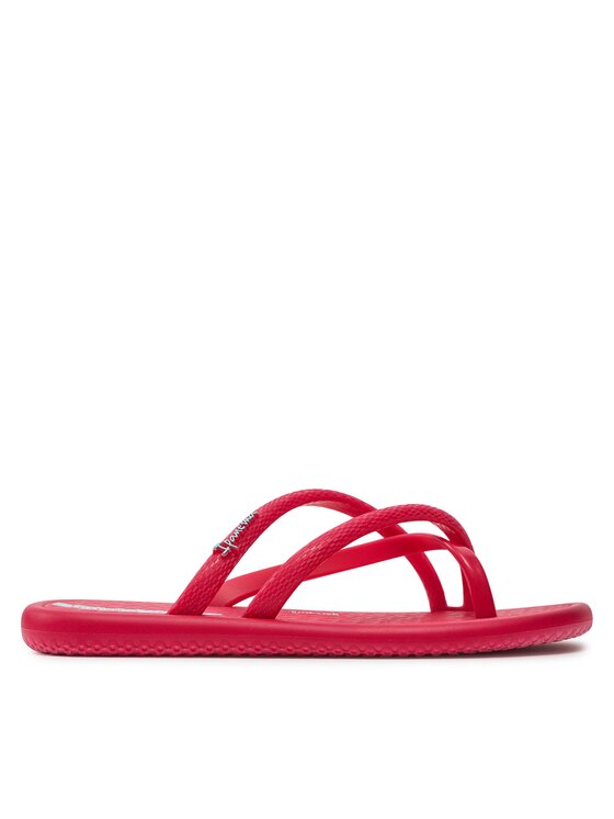 Ipanema Ipanema В'єтнамки 27134 Рожевий