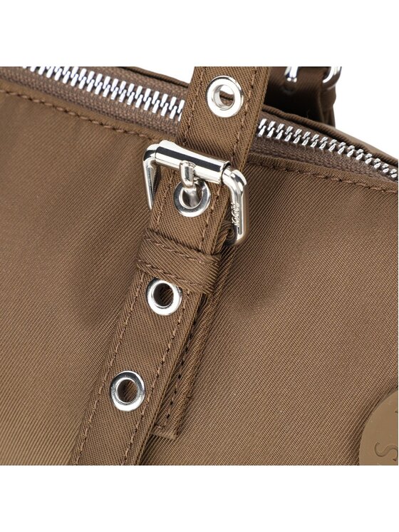 JOOP! Jeans JOOP! Jeans Torebka 324250 Brązowy