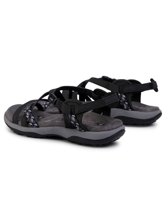 Skechers sandals 40955 new arrivals