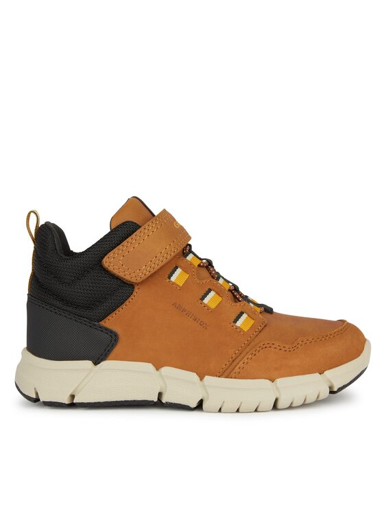 Polacchine Geox