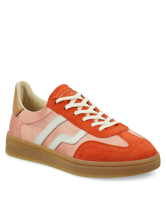 Gant Gant Tossud 30538957 Punane