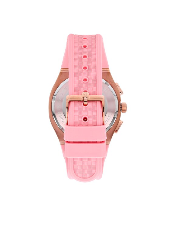 Orologio Multi Travel