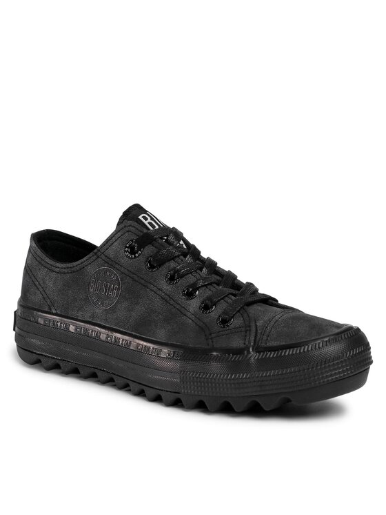 Scarpe sportive Big Star Shoes