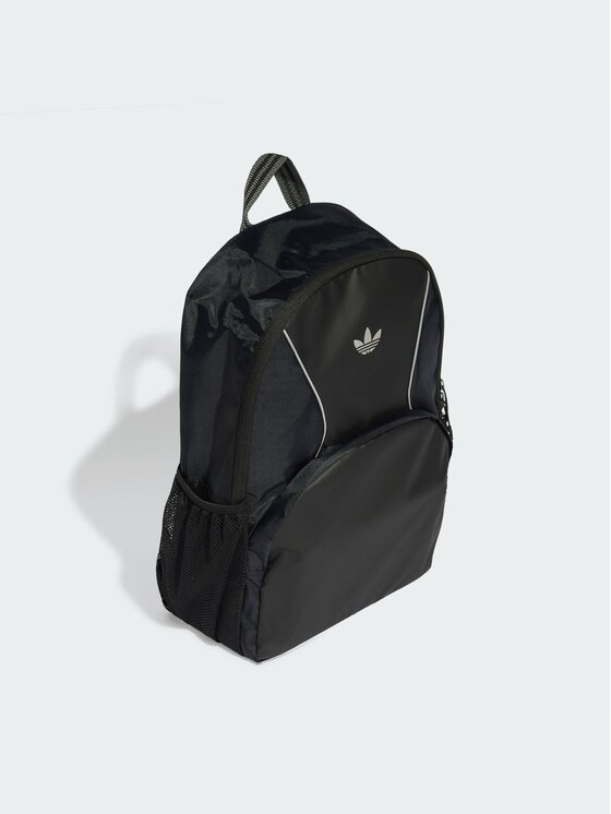 adidas adidas Plecak 164788 Czarny