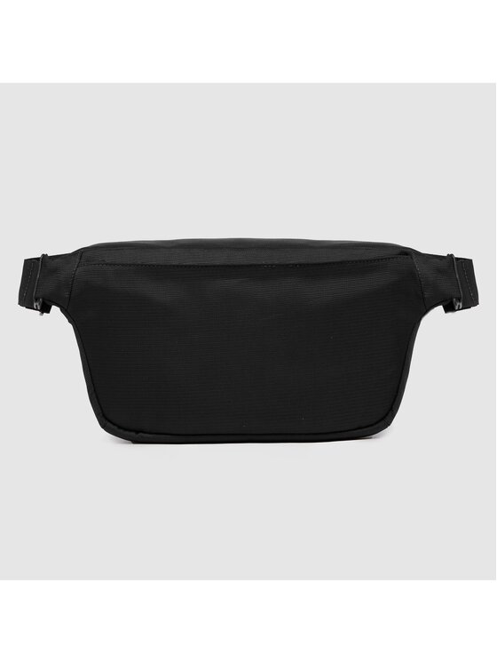 Piquadro Piquadro Marsupio 317012 Nero
