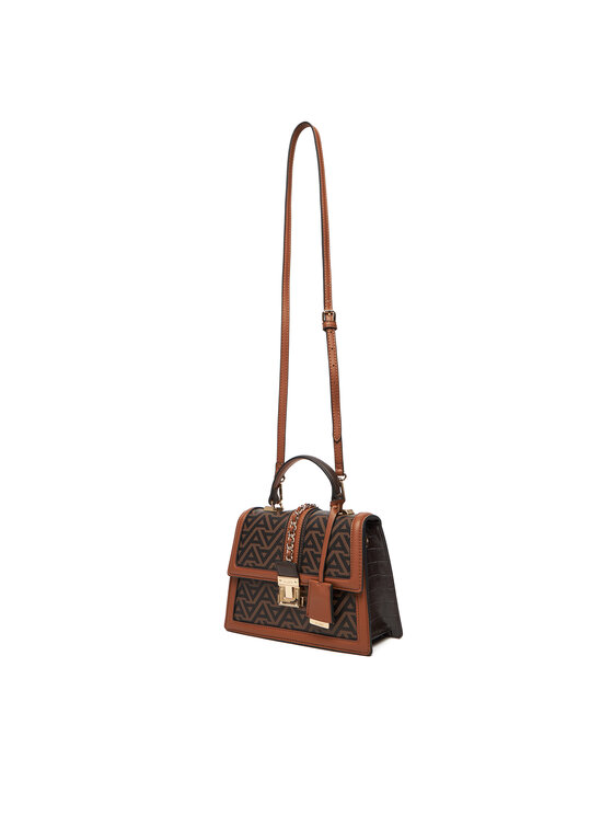 Aldo Aldo Soma Martissa 14143751 Brūns