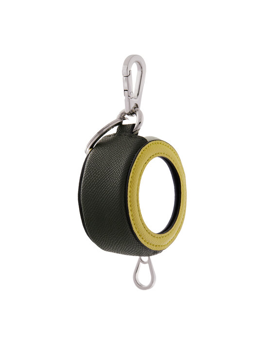 Breloc TOUS Mirror 2002206639 Verde