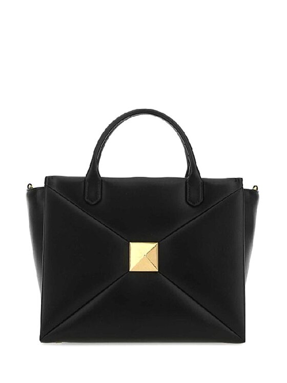 Valentino Garavani Valentino Garavani Borsetta XW0B0K58 Nero