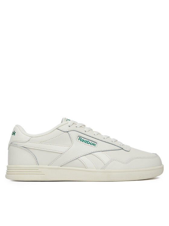 Reebok Męskie Sneakersy, rozmiar 41, Écru, MEMT AR30124MCCG