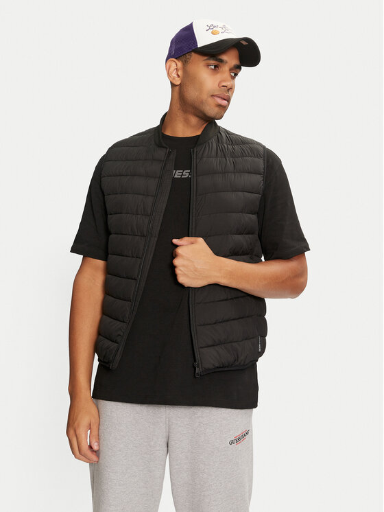 New Era New Era Καπέλο Jockey NBA Graphic Trucker 60565435 Μωβ