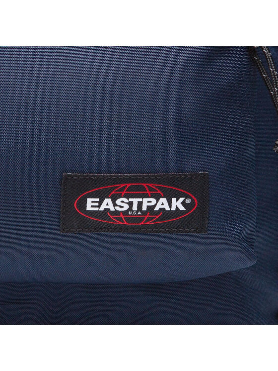 Eastpak Eastpak Rucsac EK000767U431 Bleumarin