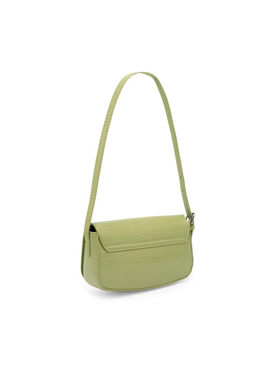 DeeZee DeeZee Käekott MDR-J-001-03 Roheline