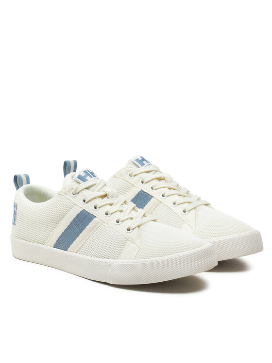 Helly Hansen Helly Hansen Tenisice Berge Viking 2 11913_011 Bijela