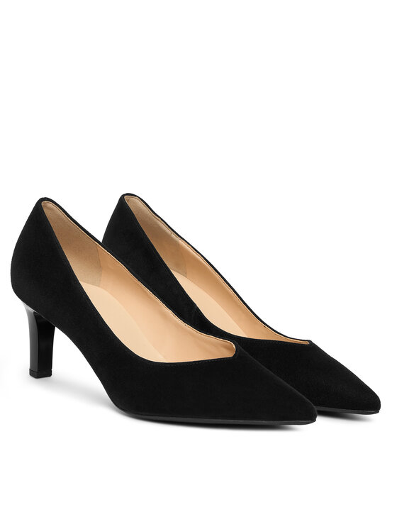 HÖGL HÖGL Tacones 0-176702-01000 Must