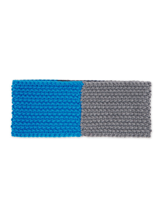 Eisbär Eisbär Лента за глава Jamies Flag 36100 Цветен