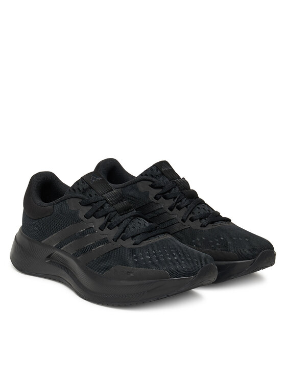 adidas adidas Futócipő Treadmove JQ6406 Fekete