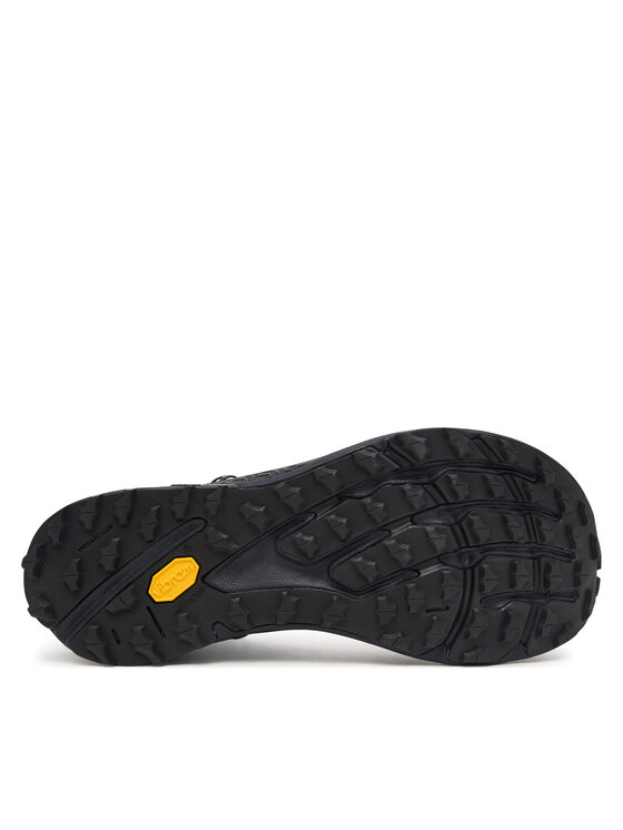 Altra Altra Trekkingi Timp 6 Mid Gtx GORE-TEX AL0A85U3 Czarny