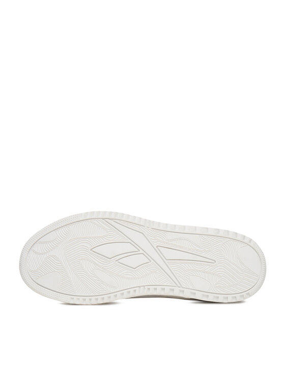 Reebok Reebok Сникърси CEO-123 Бял