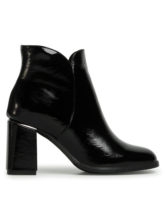 Tronchetti 1511500 Nero