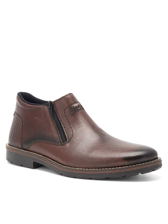 Rieker Rieker Ghete 15398-25 Maro