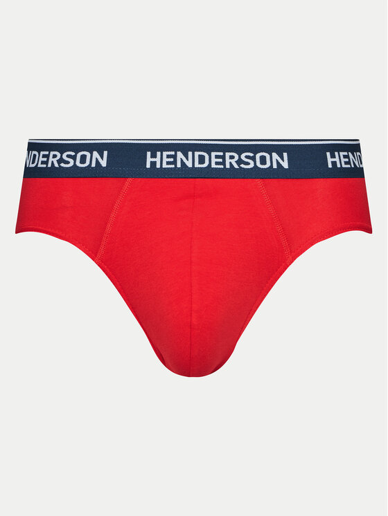 Henderson Henderson Slips-Set Kane 42283 Bunt