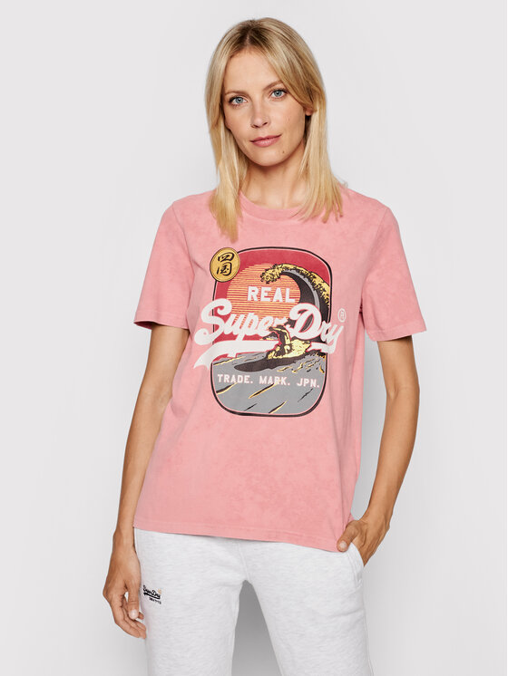 best white vneck tshirt