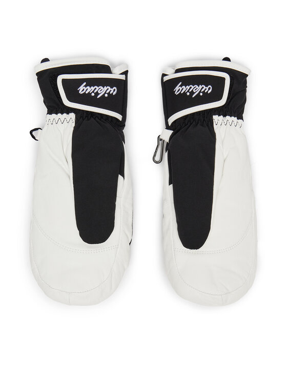 Viking Viking Suusakindad Mitten Ski 113/21/1540/01 Must