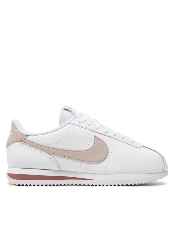 Nike Nike Snīkeri Cortez DN1791 105 Balts