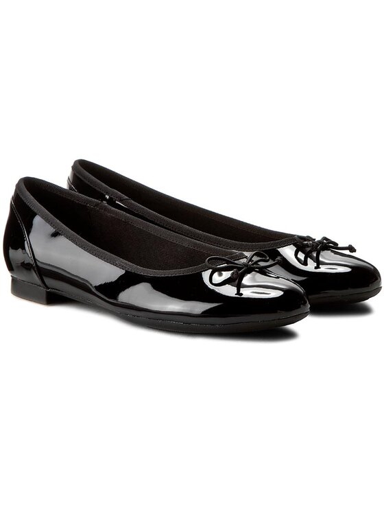 Clarks couture bloom shoes deals