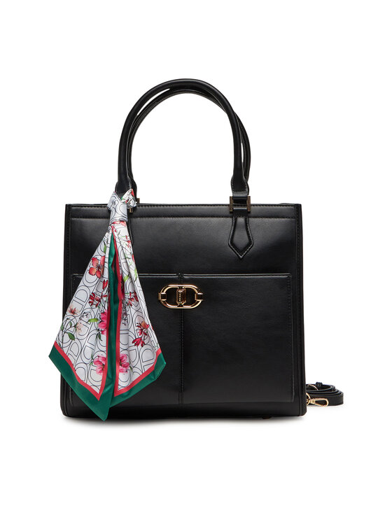 Aldo Aldo Дамска чанта Ruya 13933961 Черен