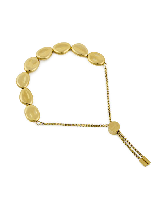 Skagen Skagen Bracciale SKJ1769710 Oro