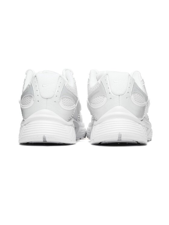 Nike Nike Sneakersy V5 RNR Biały
