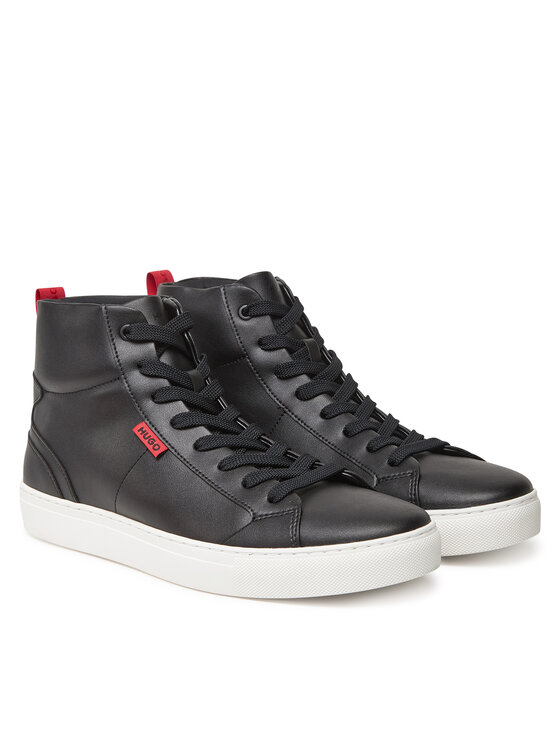 HUGO HUGO Tossud Morrie 50537334 Must