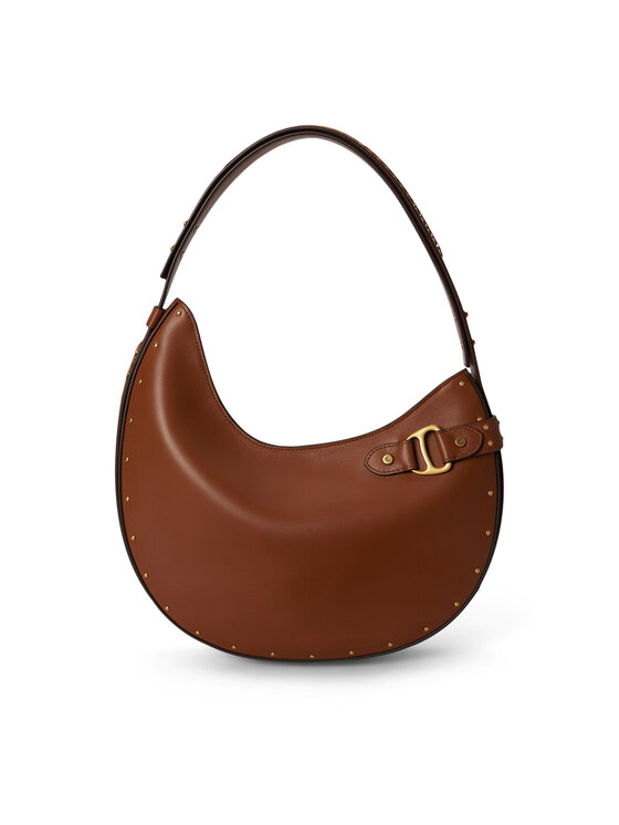 LAUREN RALPH LAUREN LAUREN RALPH LAUREN Handtasche 431P18660001 Braun